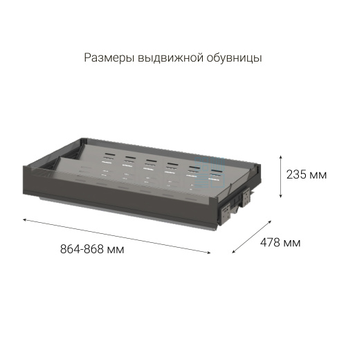 нет изображения